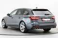Audi S4 TDI Matrix AHK Pano ACC Kam B&O Virtual Gris - thumbnail 12