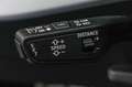 Audi S4 TDI Matrix AHK Pano ACC Kam B&O Virtual Gris - thumbnail 25
