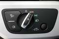 Audi S4 TDI Matrix AHK Pano ACC Kam B&O Virtual Grau - thumbnail 26