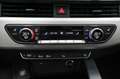 Audi S4 TDI Matrix AHK Pano ACC Kam B&O Virtual Grau - thumbnail 22