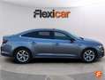 Renault Talisman dCi Blue Business 88kW Gris - thumbnail 9