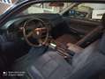 BMW 318 318is Coupe Thunder Blu/Azzurro - thumbnail 2