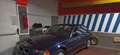 BMW 318 318is Coupe Thunder Blu/Azzurro - thumbnail 4
