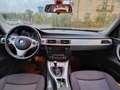 BMW 330 330d Touring Eletta Kék - thumbnail 6