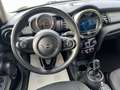 MINI One Mini 5p 1.5 One Business 102cv auto Noir - thumbnail 12