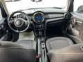 MINI One Mini 5p 1.5 One Business 102cv auto Noir - thumbnail 10