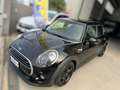 MINI One Mini 5p 1.5 One Business 102cv auto Noir - thumbnail 6
