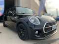 MINI One Mini 5p 1.5 One Business 102cv auto Noir - thumbnail 4