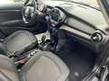 MINI One Mini 5p 1.5 One Business 102cv auto Noir - thumbnail 13