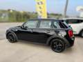 MINI One Mini 5p 1.5 One Business 102cv auto Noir - thumbnail 8