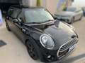 MINI One Mini 5p 1.5 One Business 102cv auto Noir - thumbnail 2