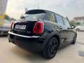 MINI One Mini 5p 1.5 One Business 102cv auto Noir - thumbnail 5