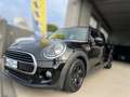 MINI One Mini 5p 1.5 One Business 102cv auto Noir - thumbnail 1