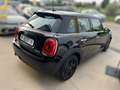 MINI One Mini 5p 1.5 One Business 102cv auto Noir - thumbnail 3