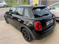 MINI One Mini 5p 1.5 One Business 102cv auto Noir - thumbnail 7