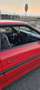 Toyota Supra Supra Katarga Turbo 24V Rojo - thumbnail 3