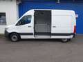 Mercedes-Benz Sprinter 315 CDI FWD Kasten L2H2 / 2x Schiebetür Blanc - thumbnail 6