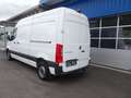 Mercedes-Benz Sprinter 315 CDI FWD Kasten L2H2 / 2x Schiebetür Blanc - thumbnail 8