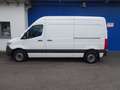 Mercedes-Benz Sprinter 315 CDI FWD Kasten L2H2 / 2x Schiebetür Weiß - thumbnail 5