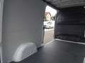 Mercedes-Benz Sprinter 315 CDI FWD Kasten L2H2 / 2x Schiebetür Blanc - thumbnail 21