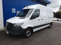 Mercedes-Benz Sprinter 315 CDI FWD Kasten L2H2 / 2x Schiebetür Weiß - thumbnail 1
