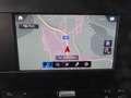 Mercedes-Benz Sprinter 315 CDI FWD Kasten L2H2 / 2x Schiebetür Weiß - thumbnail 18