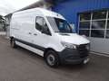 Mercedes-Benz Sprinter 315 CDI FWD Kasten L2H2 / 2x Schiebetür Blanc - thumbnail 3