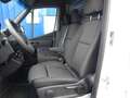 Mercedes-Benz Sprinter 315 CDI FWD Kasten L2H2 / 2x Schiebetür Blanc - thumbnail 13