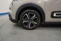 Citroen C3 1.2 PureTech S&S Feel Pack 110 Plateado - thumbnail 11