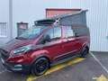 Ford Transit nugget plus 185 ch bm6 trail westfalia l2h1 - thumbnail 1