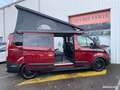 Ford Transit nugget plus 185 ch bm6 trail westfalia l2h1 - thumbnail 2