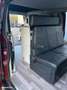 Ford Transit nugget plus 185 ch bm6 trail westfalia l2h1 - thumbnail 4