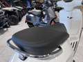 Vespa Elettrica 45 Km/h Blanc - thumbnail 5