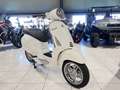 Vespa Elettrica 45 Km/h Blanc - thumbnail 7