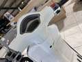 Vespa Elettrica 45 Km/h Blanc - thumbnail 6