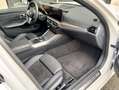BMW Z3 M 330e Touring Weiß - thumbnail 9