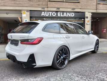 330e Touring