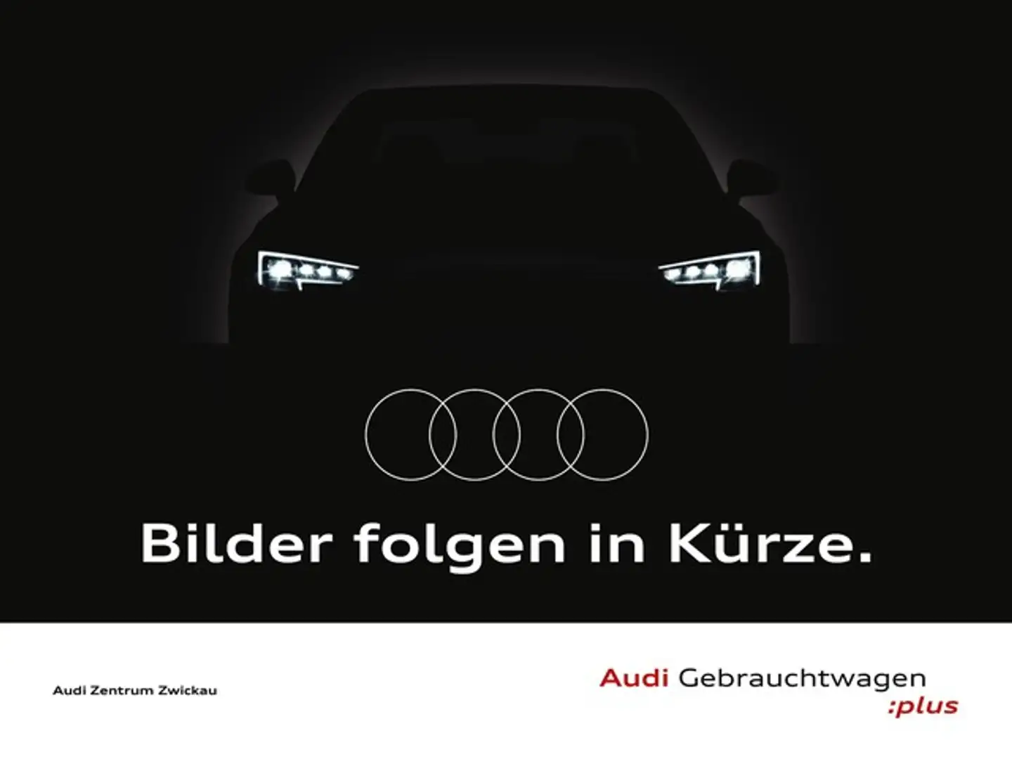 Audi A5 Avant TFSI quattro Edition one Matrix LED Schei... Bleu - 1