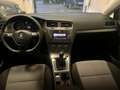 Volkswagen Golf 1.6 TDI 90 CV 5p. Business Trendline BlueMotion Te Weiß - thumbnail 9