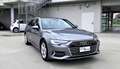 Audi A6 Avant 40 2.0 TDI S tronic Business Mid Hybrid  PR Grey - thumbnail 3
