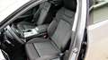 Audi A6 Avant 40 2.0 TDI S tronic Business Mid Hybrid  PR Grau - thumbnail 10