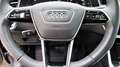 Audi A6 Avant 40 2.0 TDI S tronic Business Mid Hybrid  PR Grau - thumbnail 15