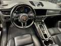 Porsche Macan 2.0 245cv pdk  porsche 111 punti approved Nero - thumbnail 10