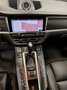 Porsche Macan 2.0 245cv pdk  porsche 111 punti approved Nero - thumbnail 11