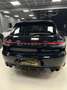 Porsche Macan 2.0 245cv pdk  porsche 111 punti approved Nero - thumbnail 4
