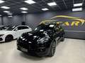 Porsche Macan 2.0 245cv pdk  porsche 111 punti approved Nero - thumbnail 2