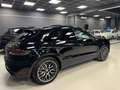 Porsche Macan 2.0 245cv pdk  porsche 111 punti approved Nero - thumbnail 5