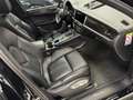 Porsche Macan 2.0 245cv pdk  porsche 111 punti approved Nero - thumbnail 8