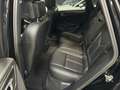 Porsche Macan 2.0 245cv pdk  porsche 111 punti approved Nero - thumbnail 9