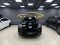 Porsche Macan 2.0 245cv pdk  porsche 111 punti approved Nero - thumbnail 1